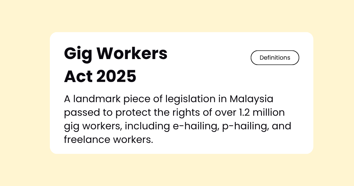 gig-workers-act-2025.png