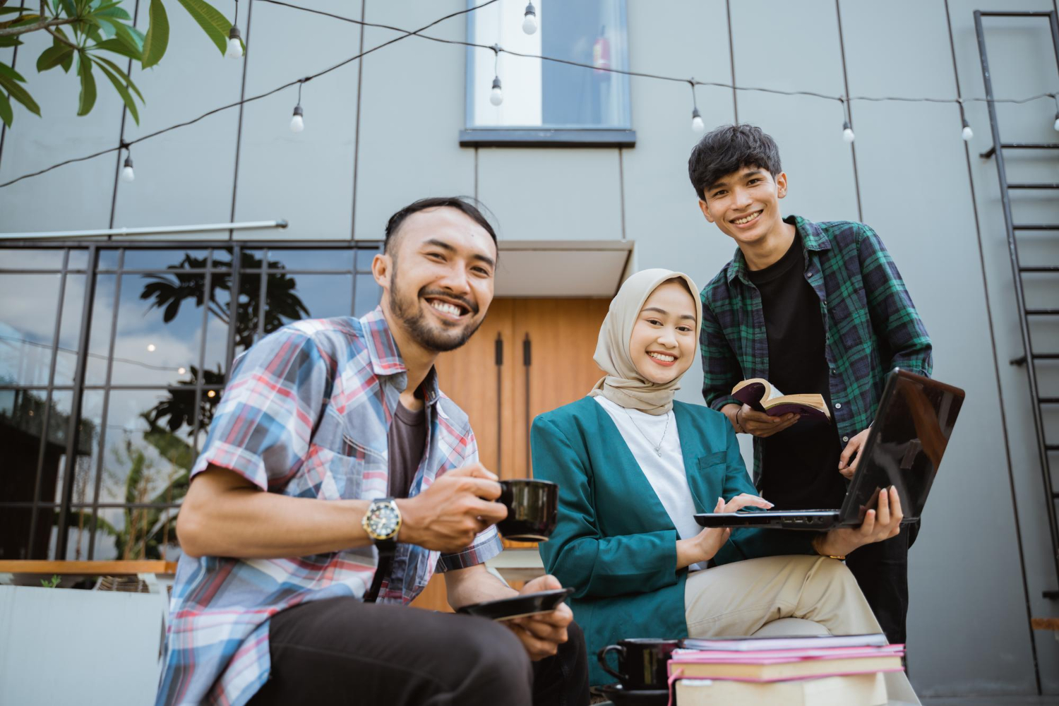 Gig Workers Act Guide