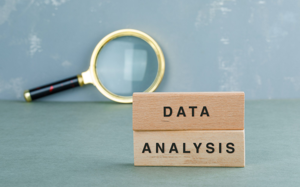 data-analysis-malaysia.jpg