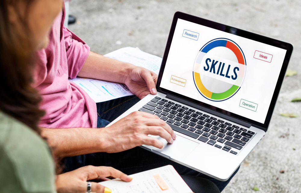 data-analysis-skills.jpg