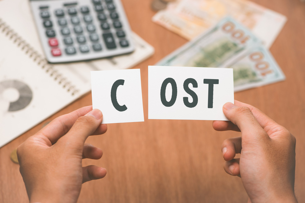 cost-of-employment-malaysis.jpg