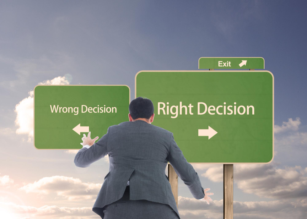 decision-framework.jpg