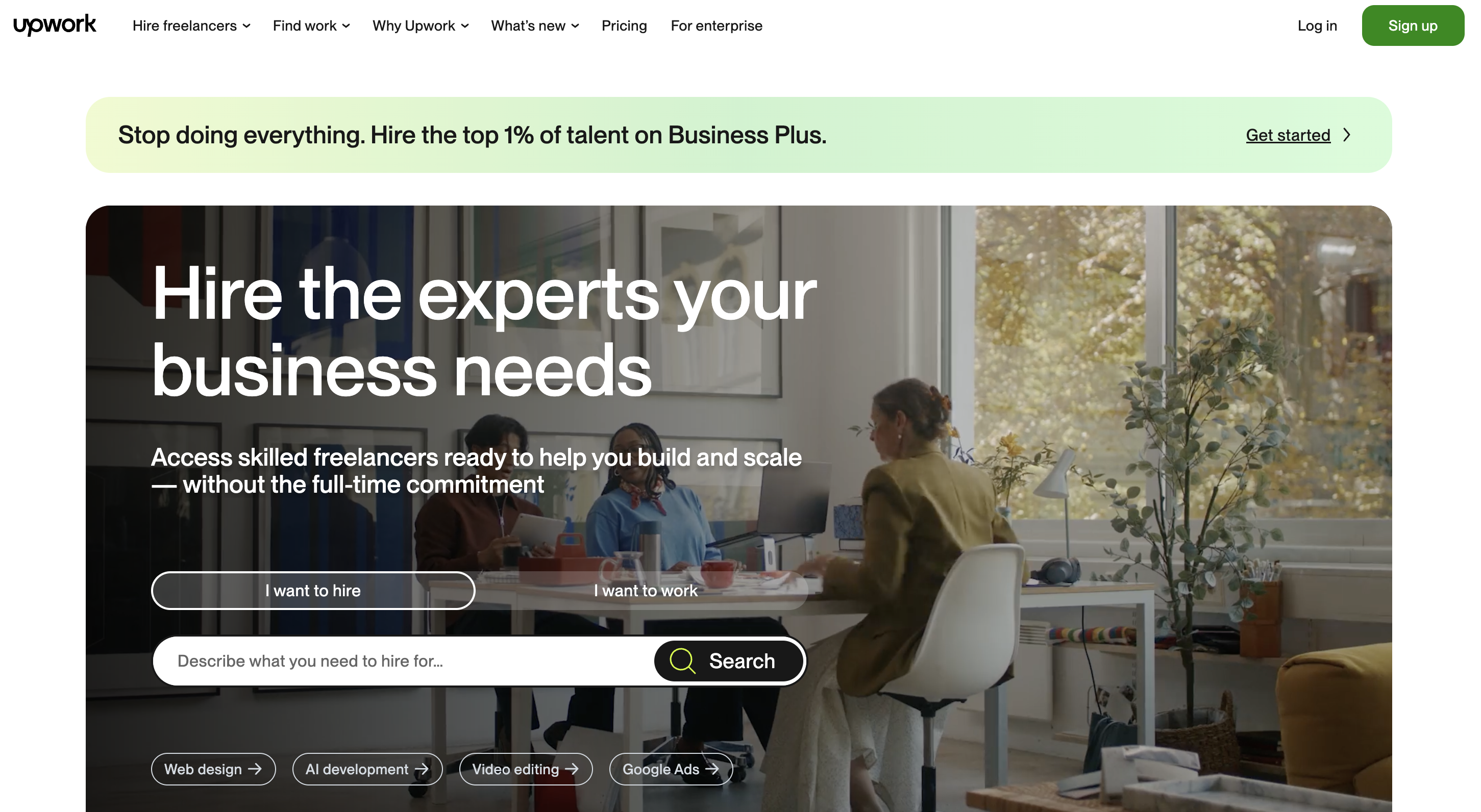 upwork-global-freelance-platform.png