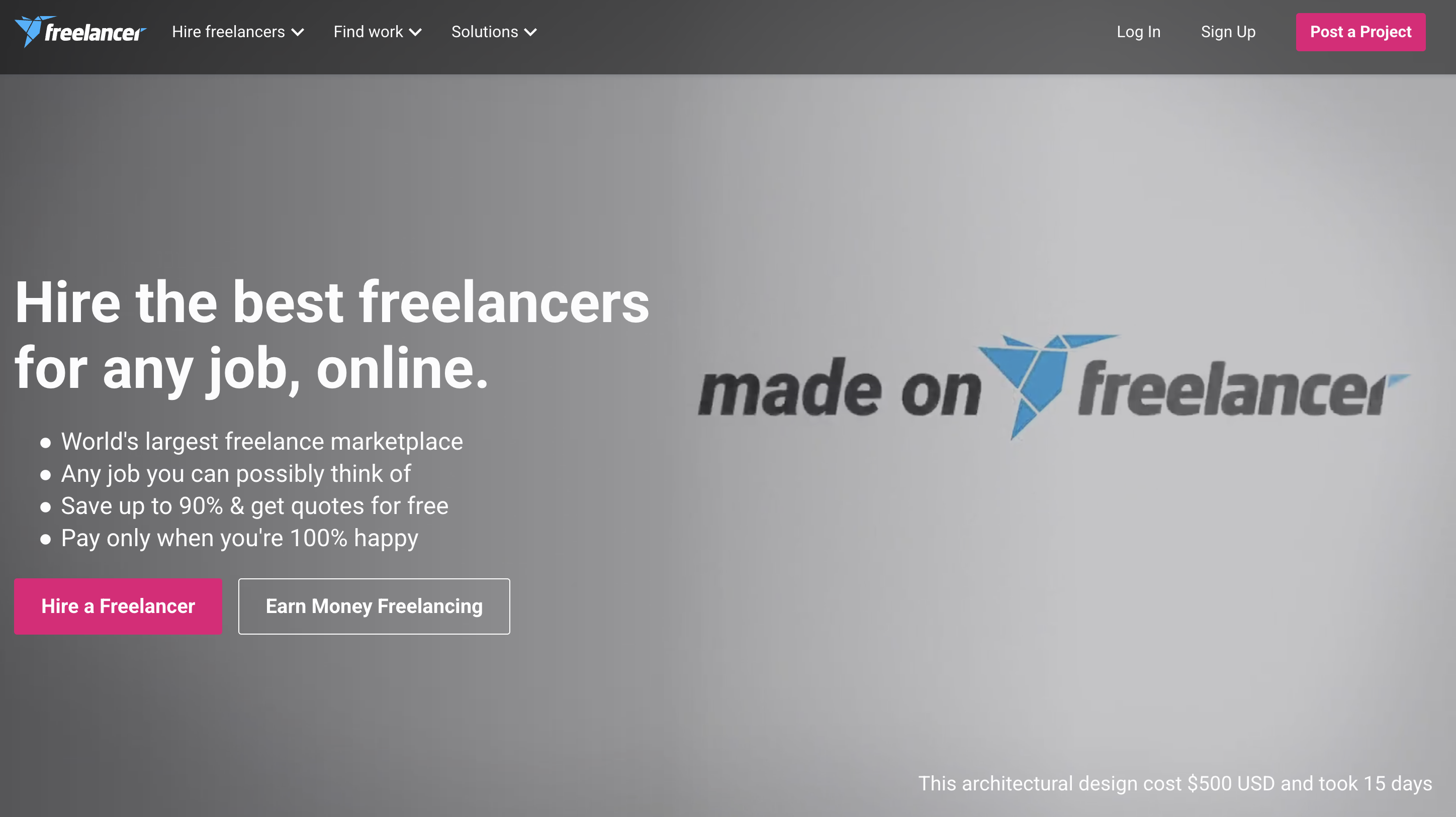 freelancer-com.png