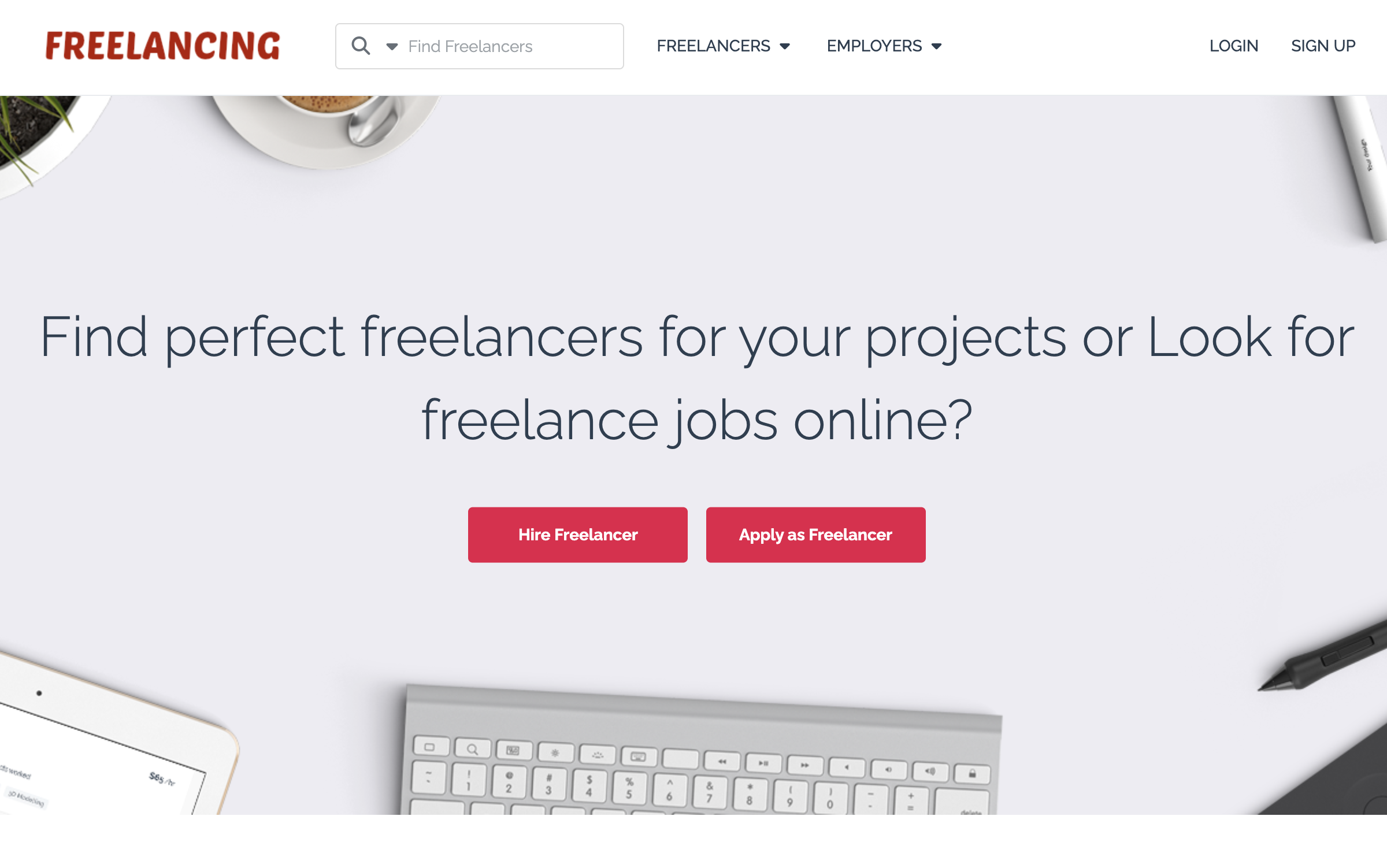 freelancing-my.png