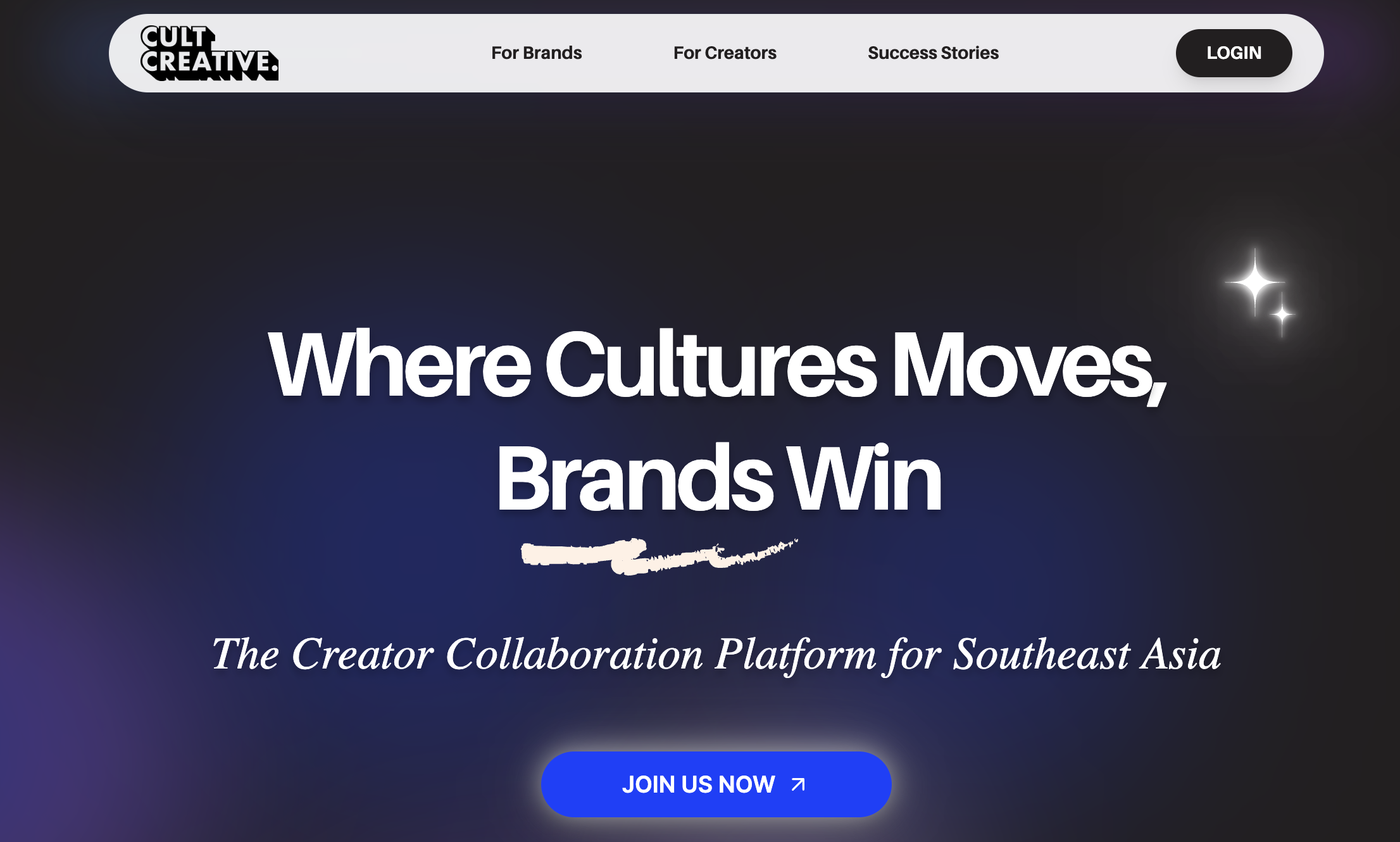 cult-creative.png