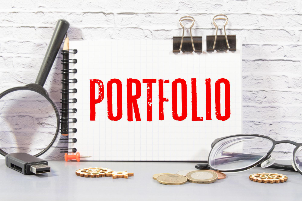 build-portfolio-malaysia.jpg