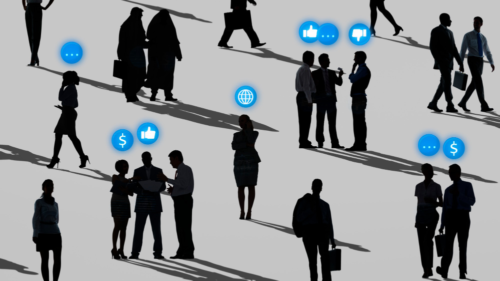 network-of-people-freelancing-malaysia.jpg