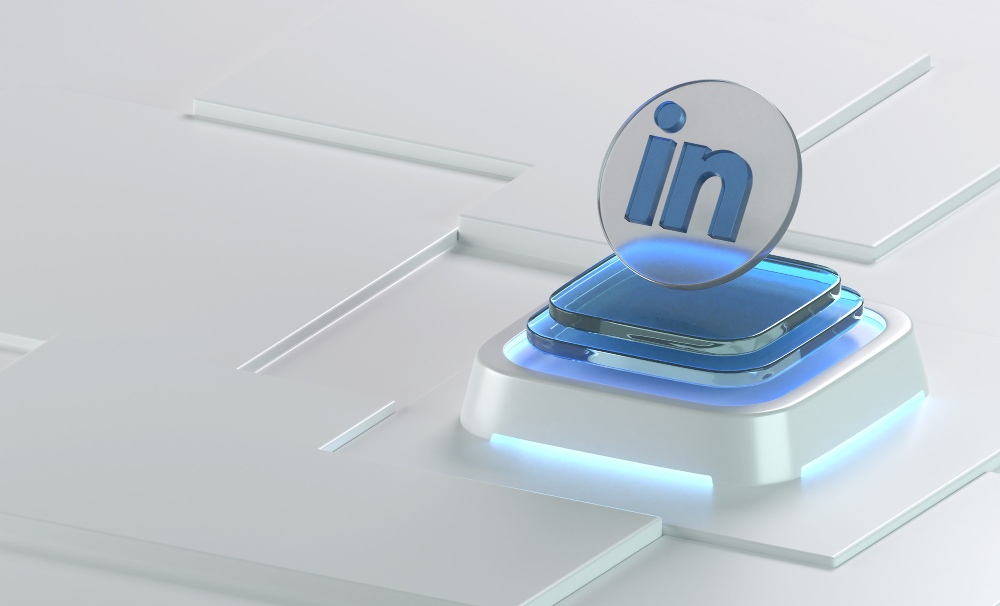linkedin-content-machine.jpg