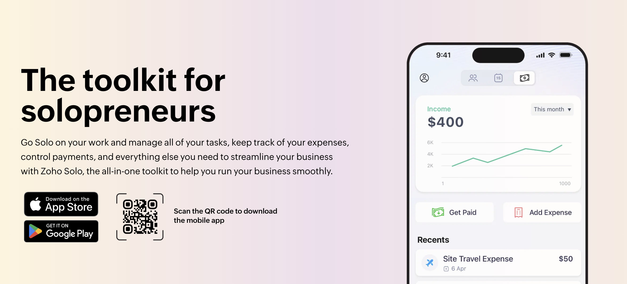 zoho-solo-malaysia.png