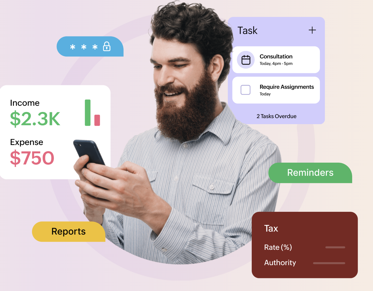 features-of-zoho-solo.png