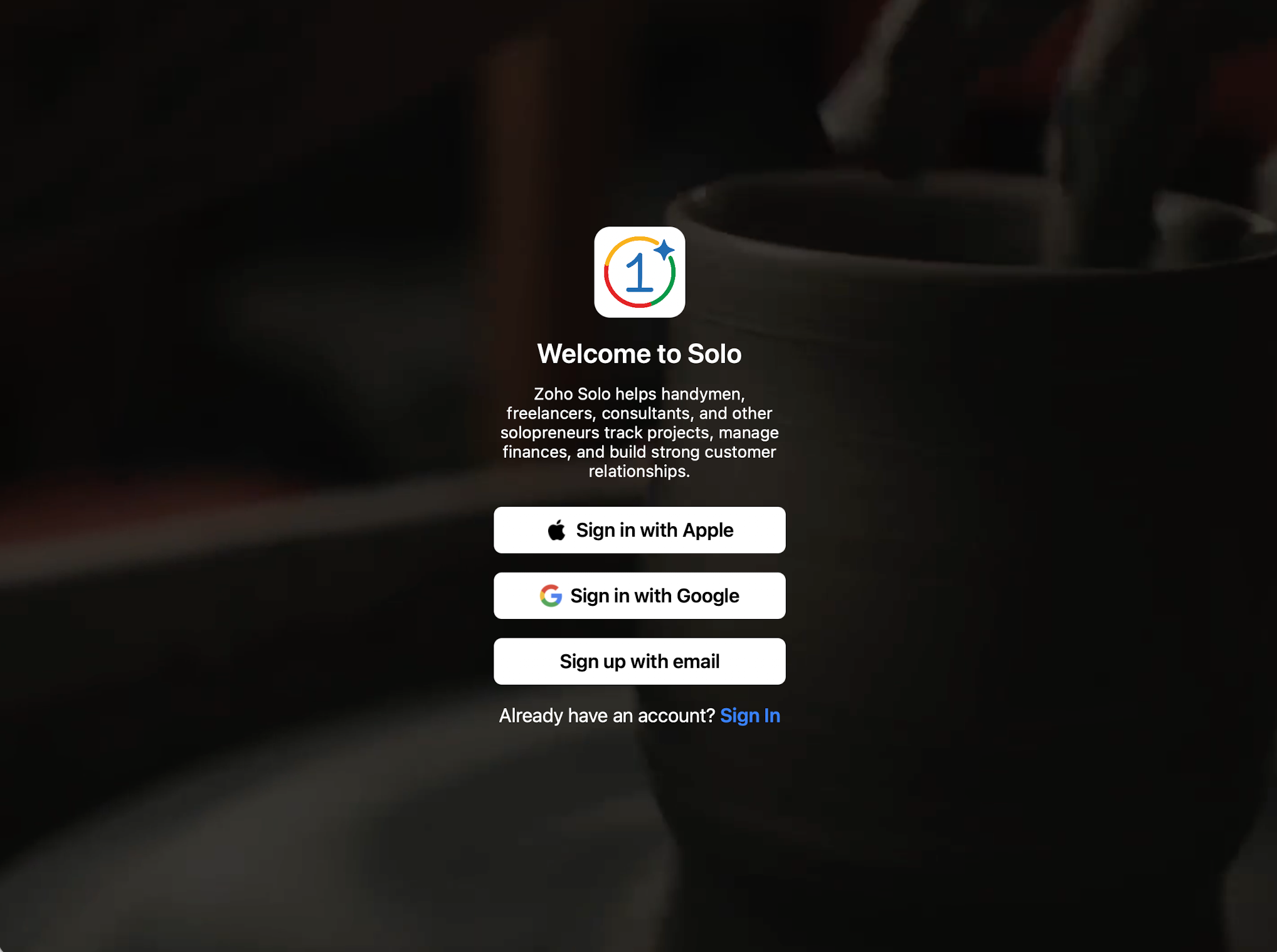 zoho-solo-sign-in.png