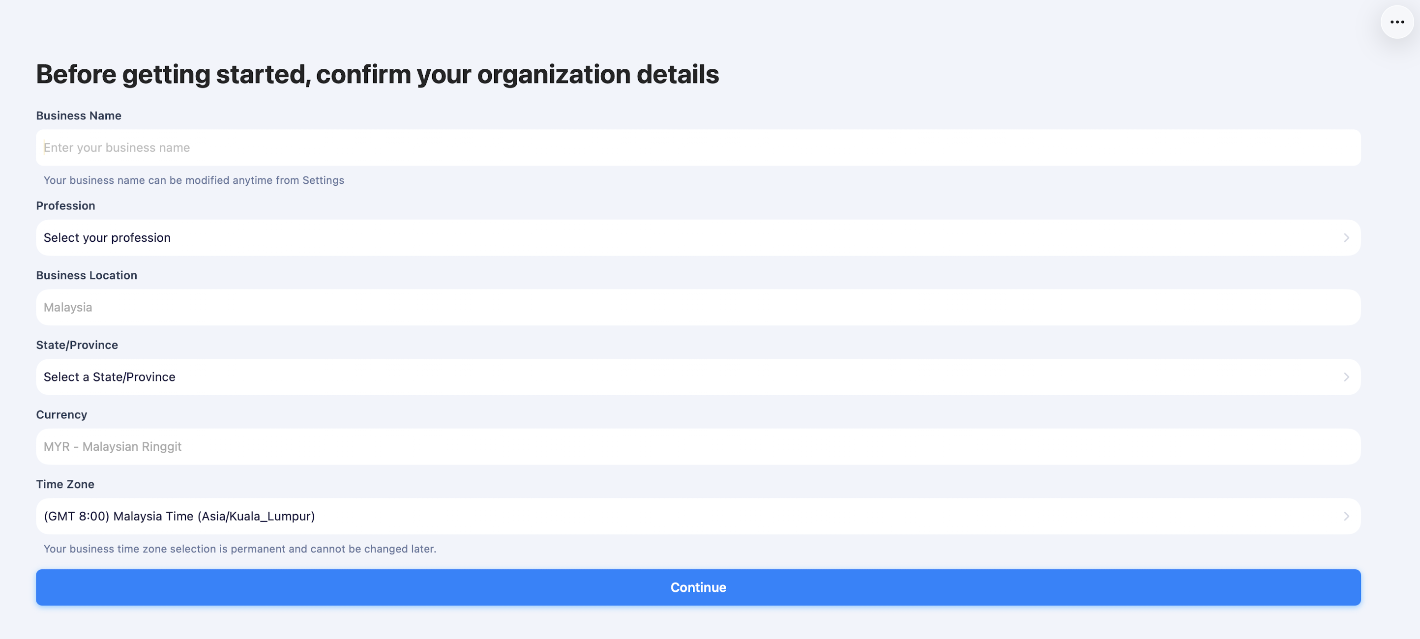 setting-business-zoho-solo.png