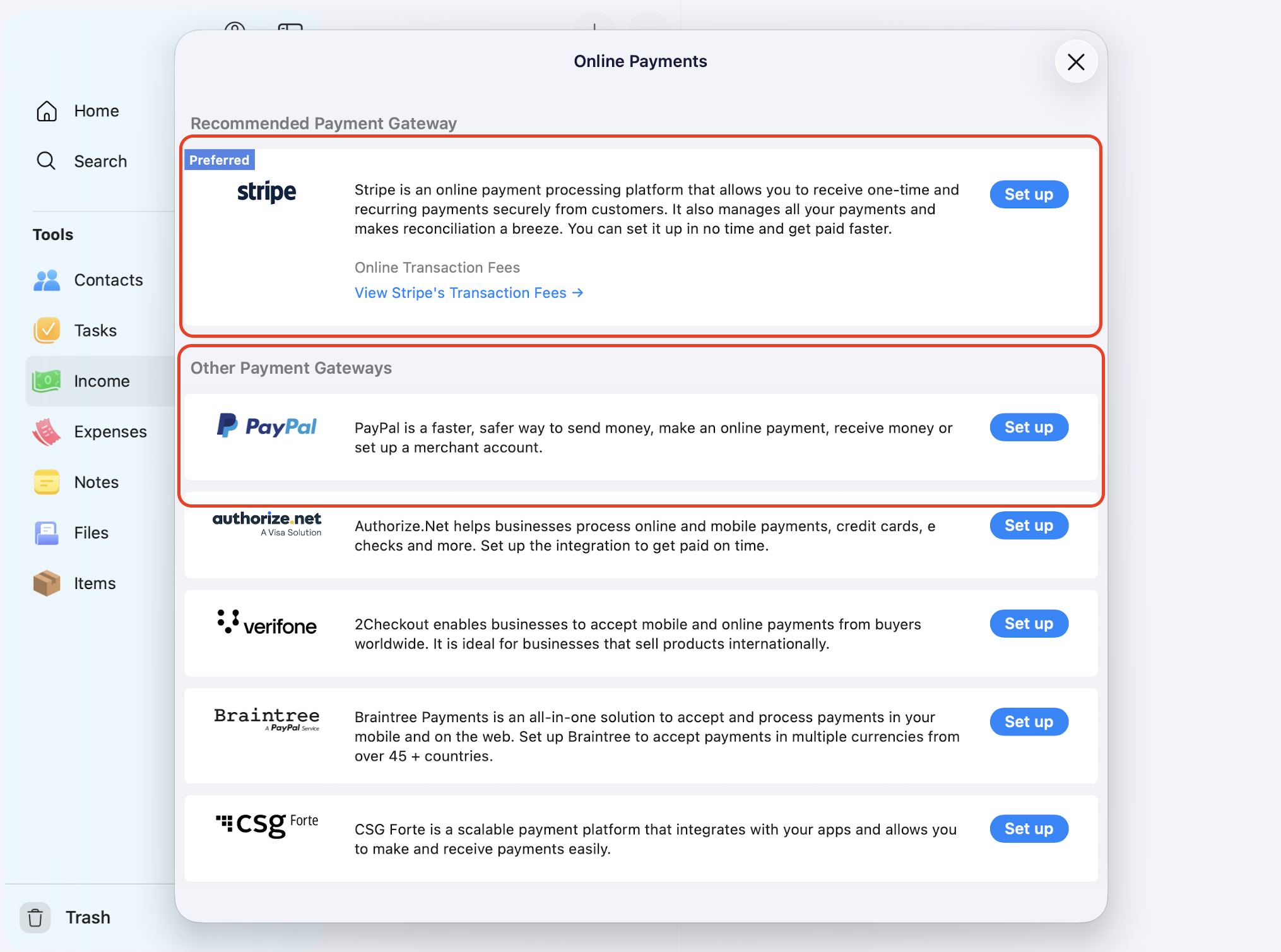 payment-options-zoho-solo.png