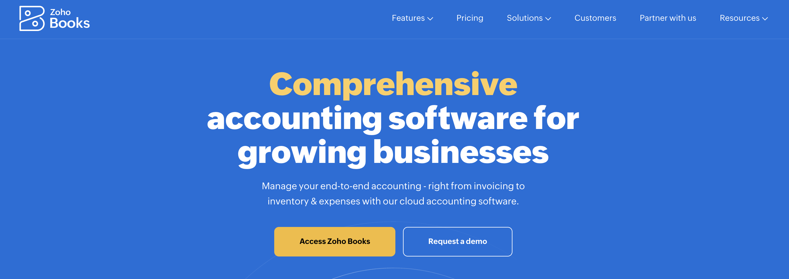 zoho-books.png