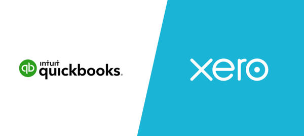 xero-quickbooks.jpg