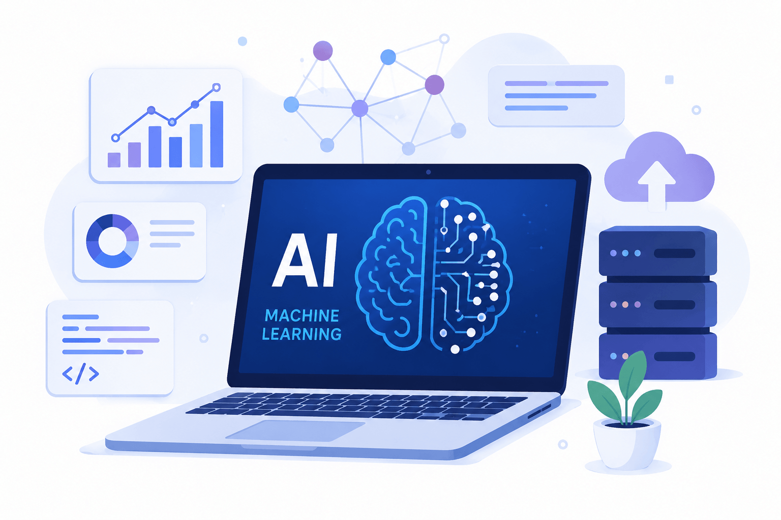 ai-and-machine-learning.png