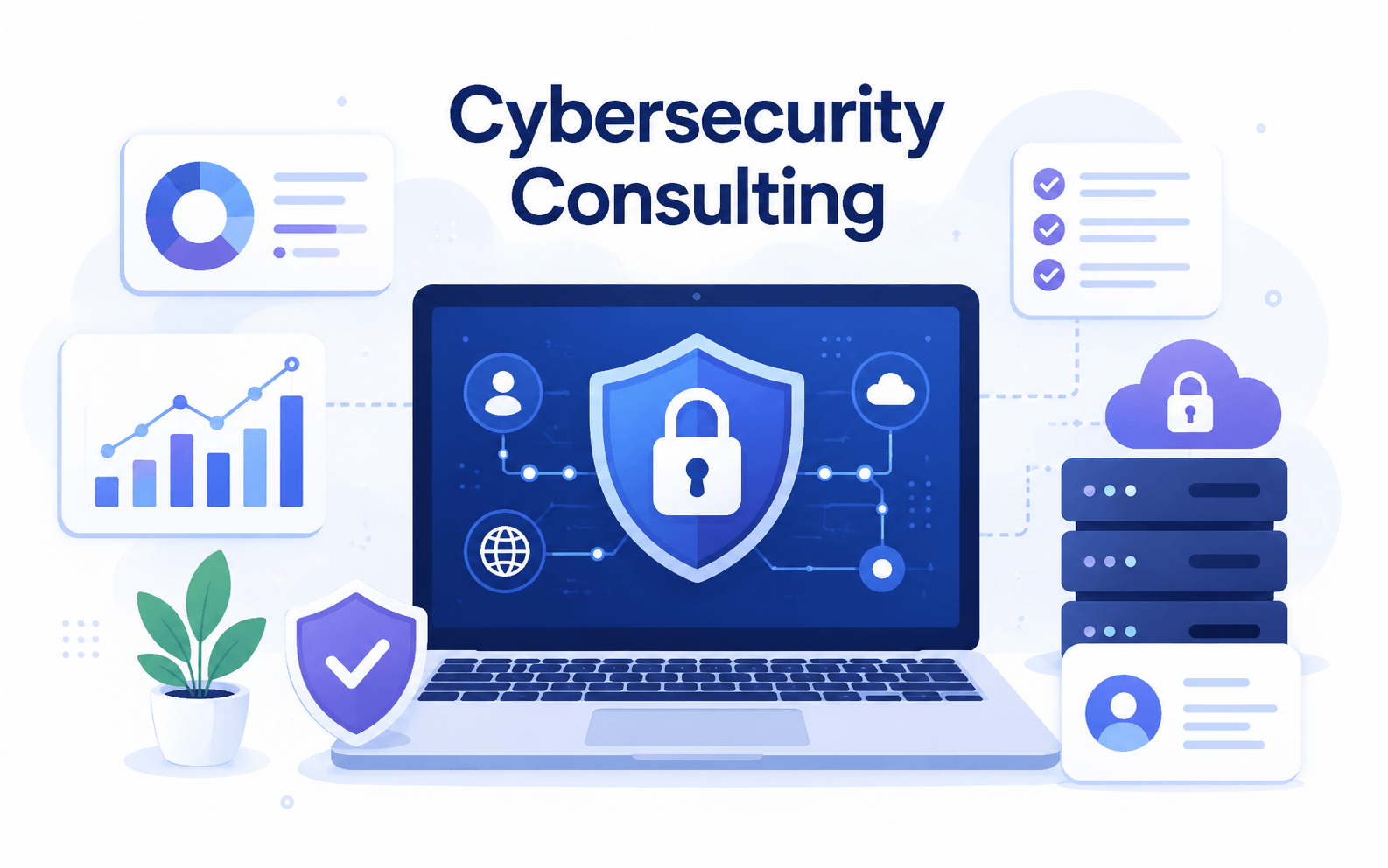 cyber-security-consulting.png