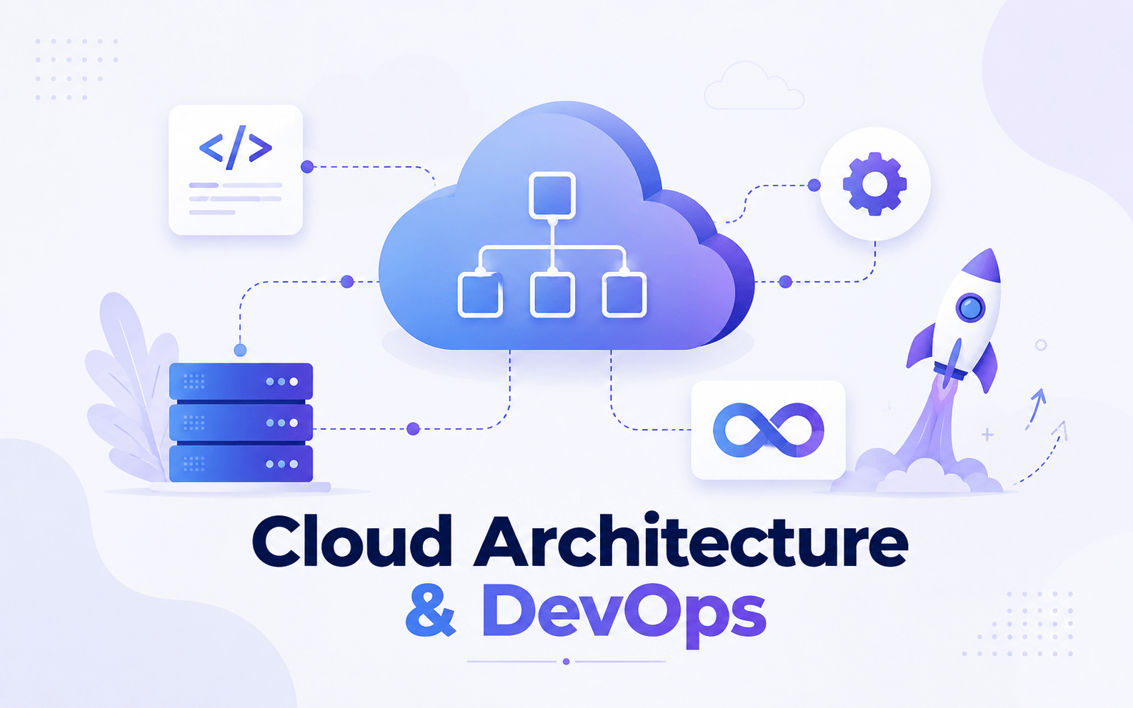 cloud-architecture-devops.png