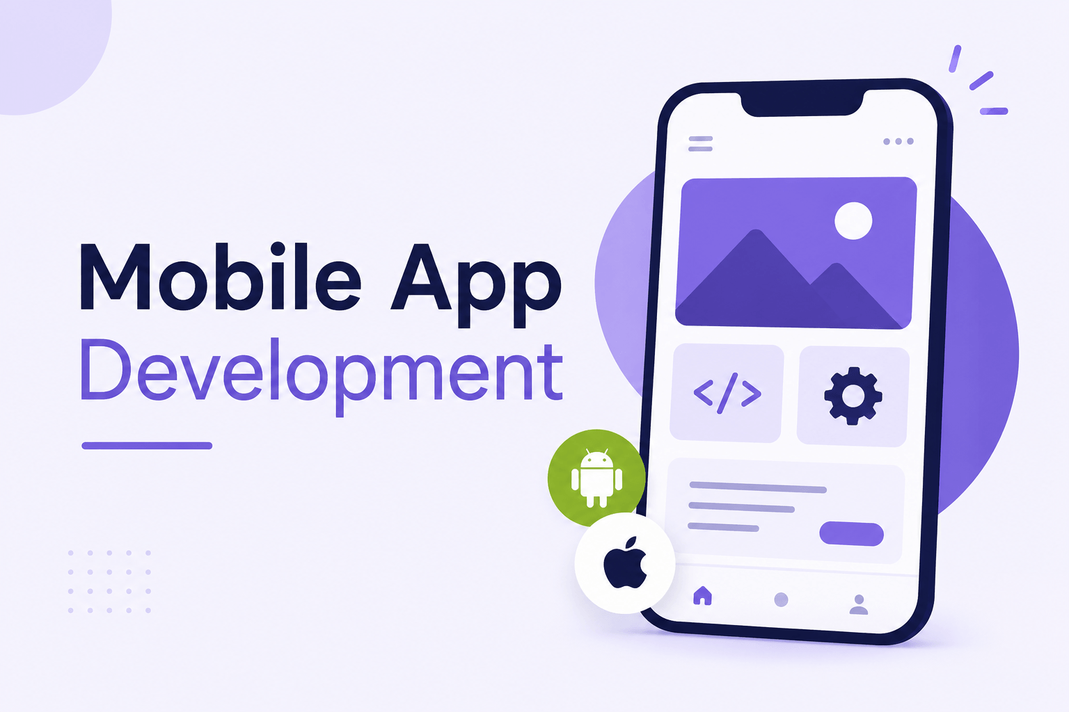mobile-app-development.png