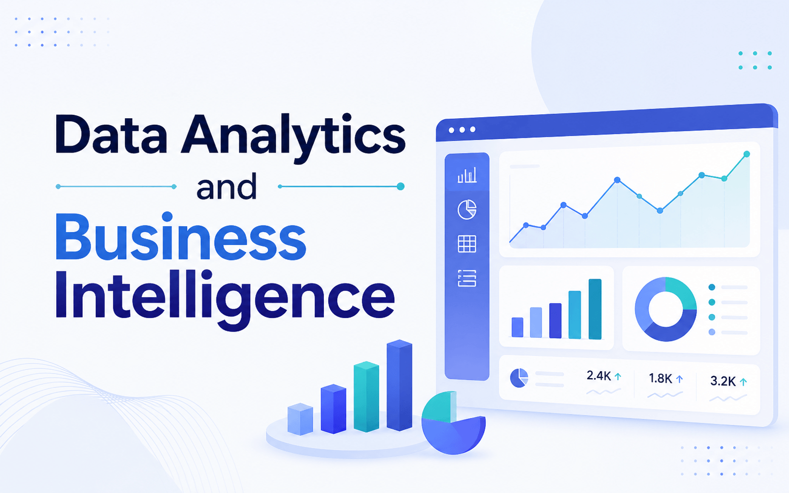 data-analytics-business-intelligence.png