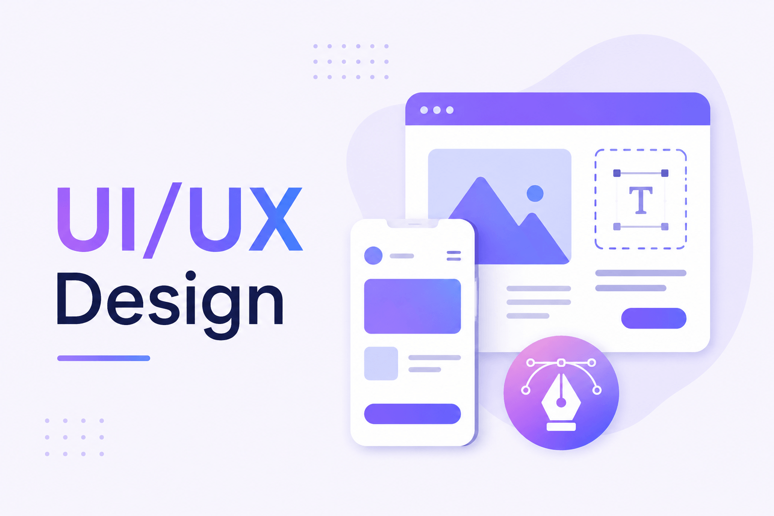 ux-ui-design.png