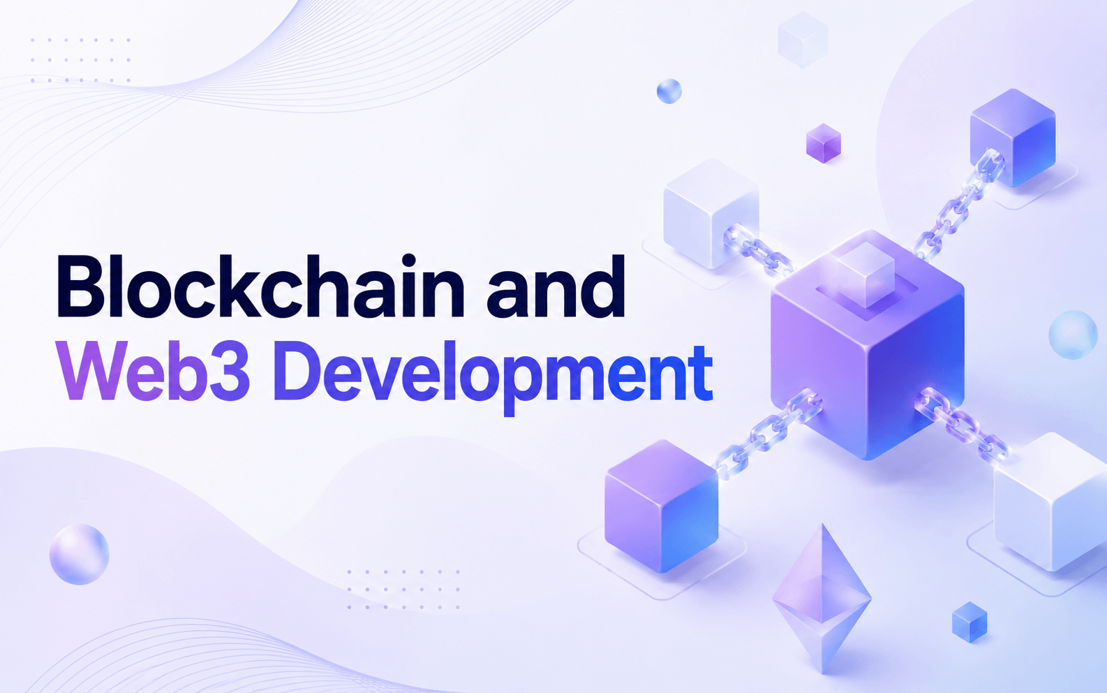 block-chain-web3-development.png