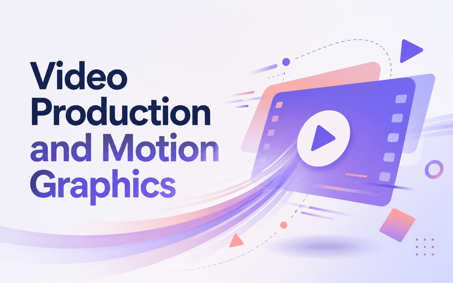 video-production-motion-graphic.png