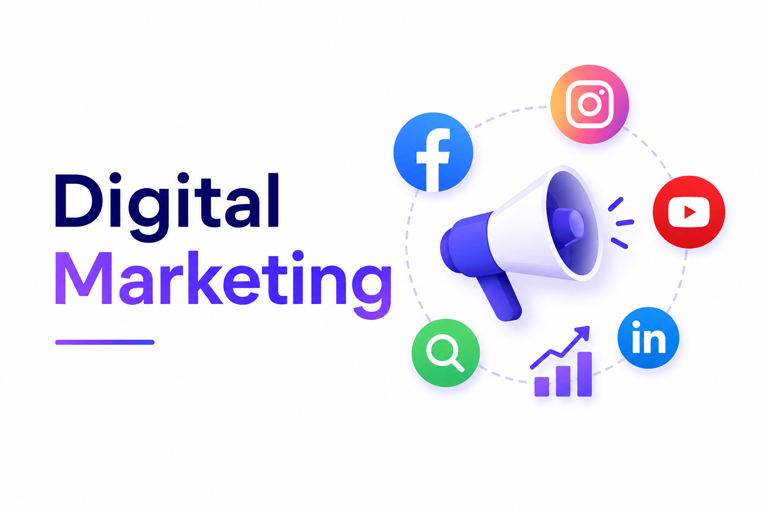 digital-marketing.png