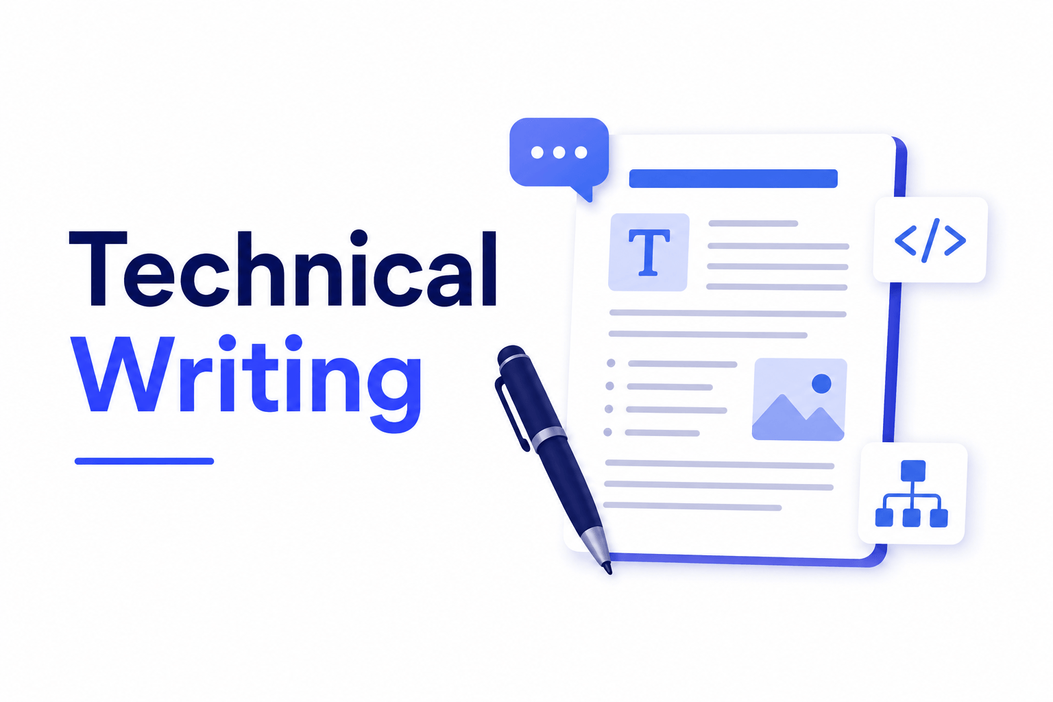 technical-writing.png