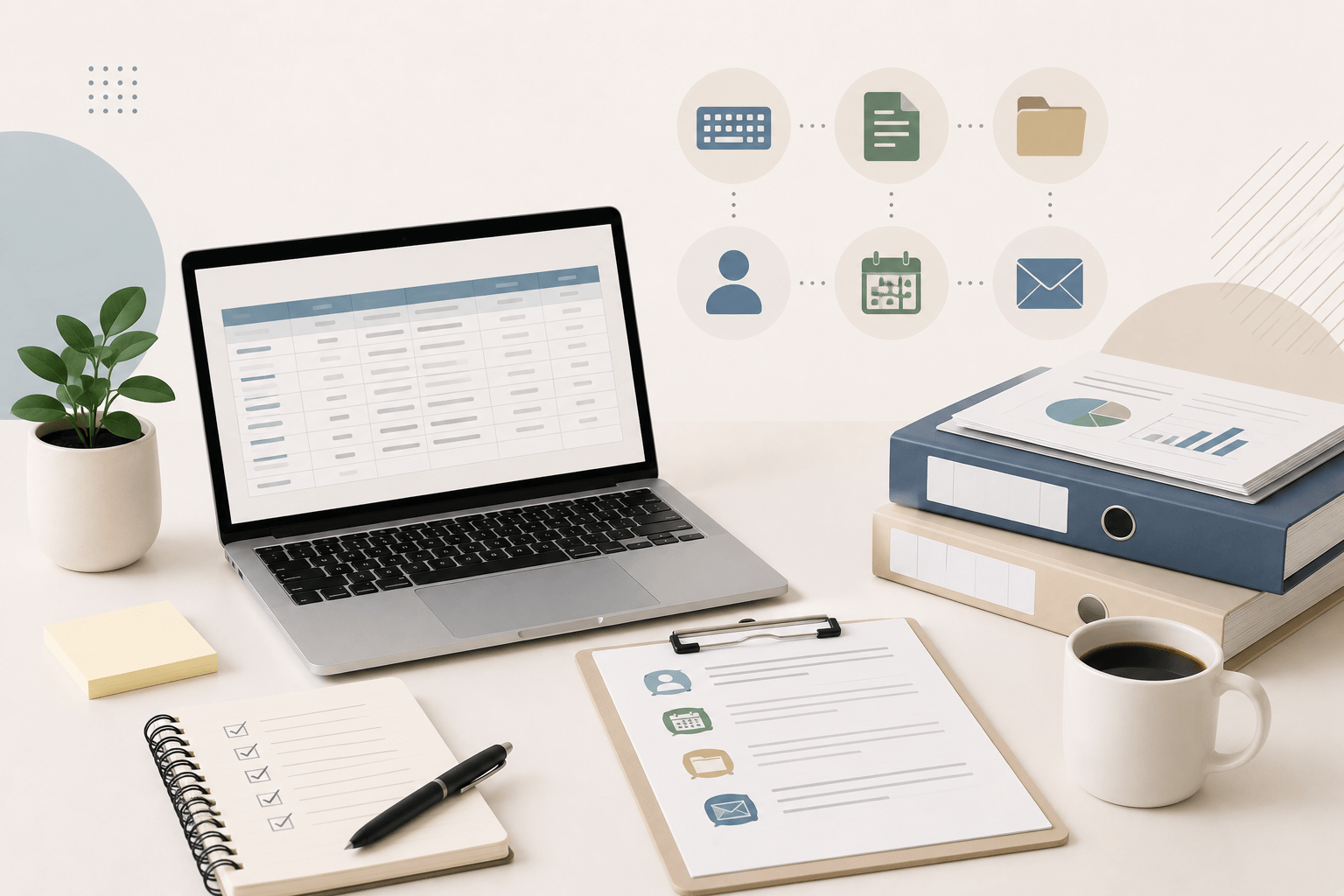 data-entry-basic-admin-tasks.png