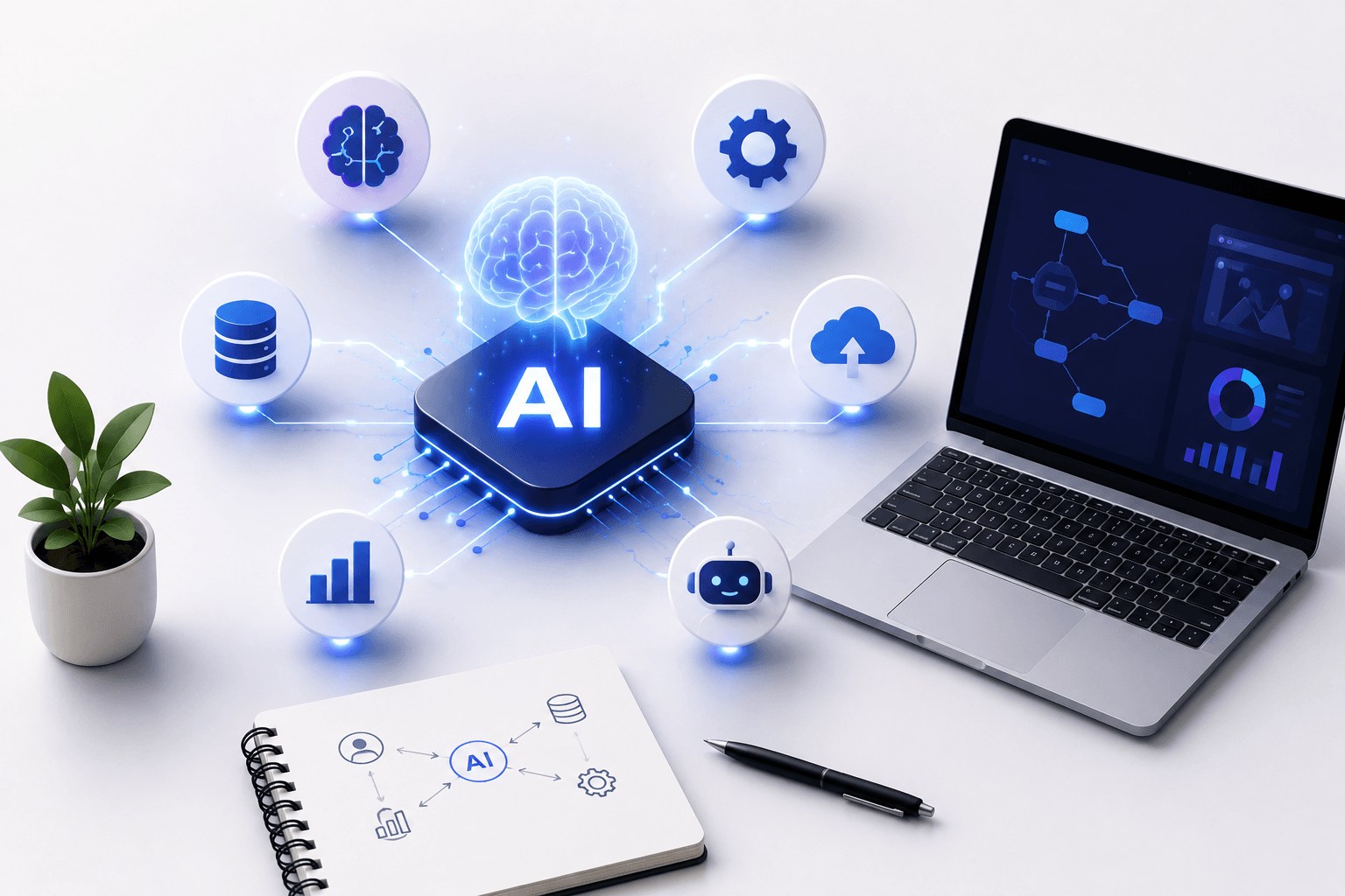 ai-integration-implementation.png