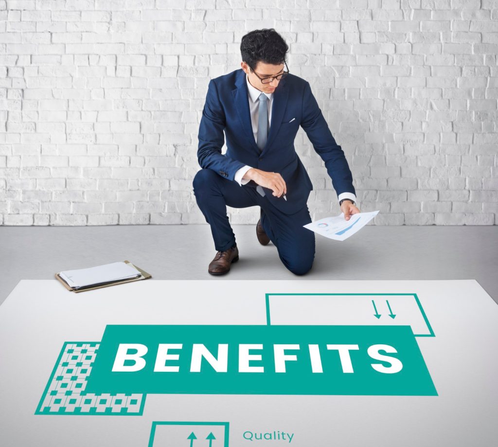 benefits-of-freelancing