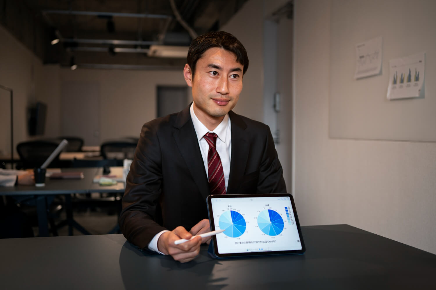 career-data-analyst