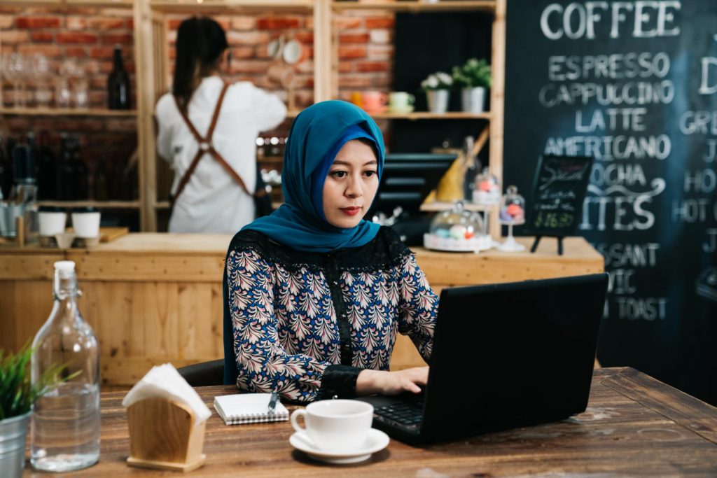 digital-marketing-freelancer