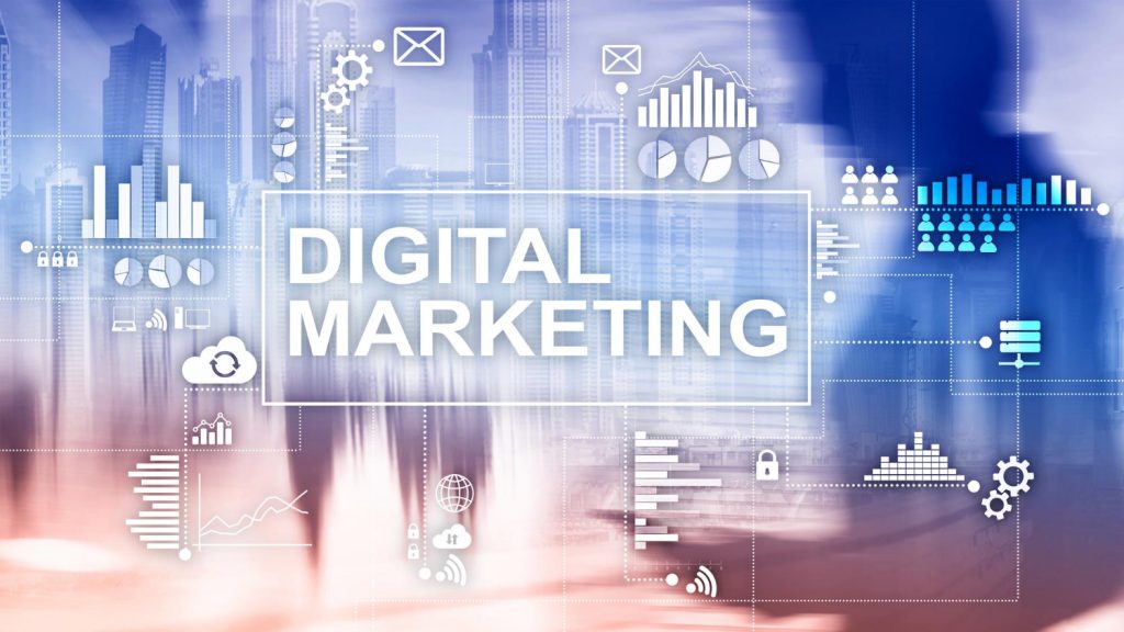 digital-marketing-skills