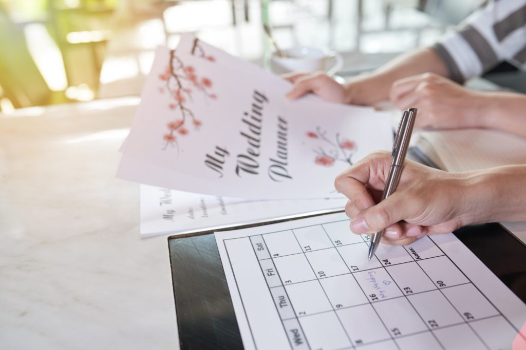 event-planning-and-management