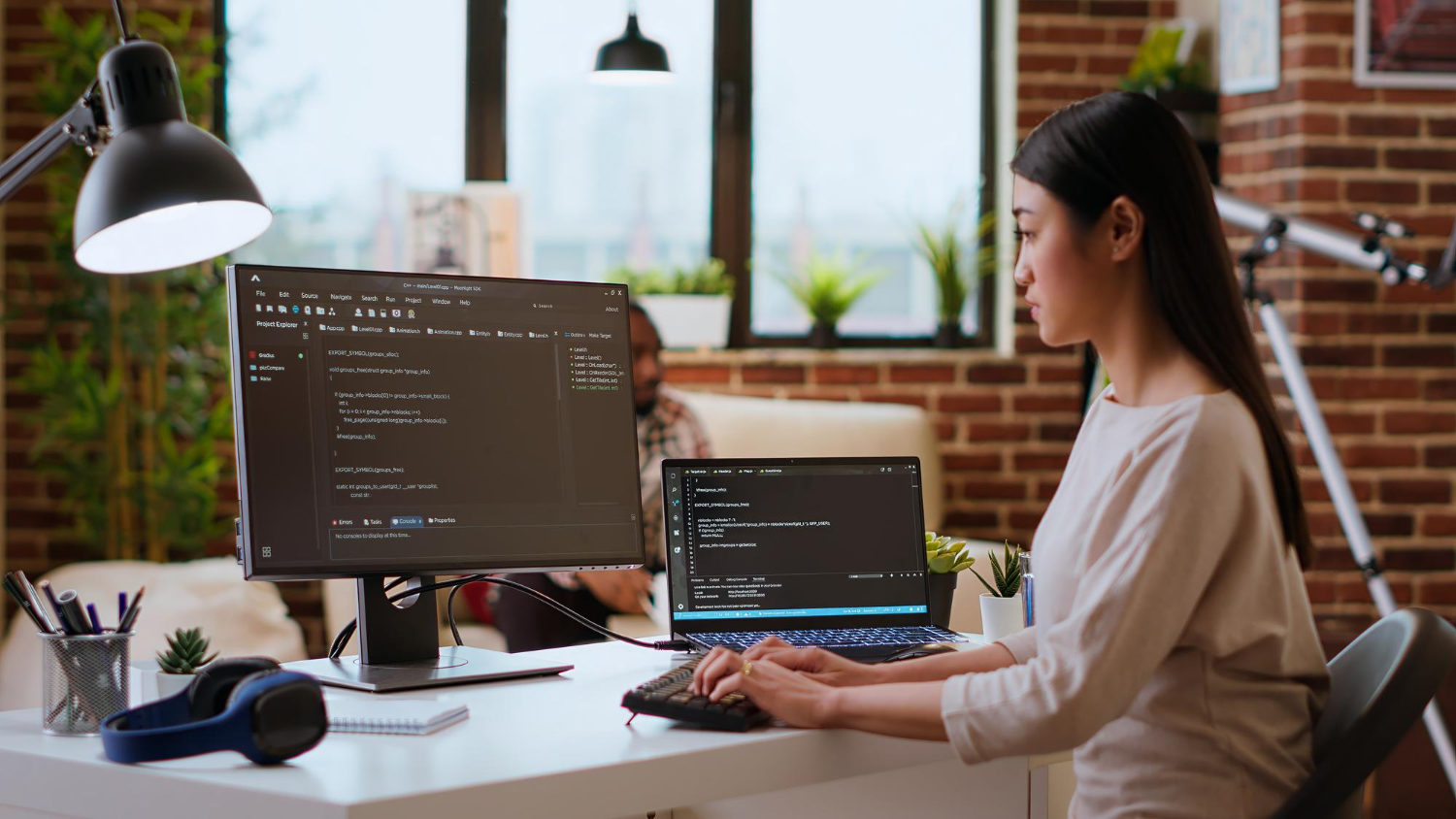 Freelance Web Development Malaysia: What Clients Pay in 2026