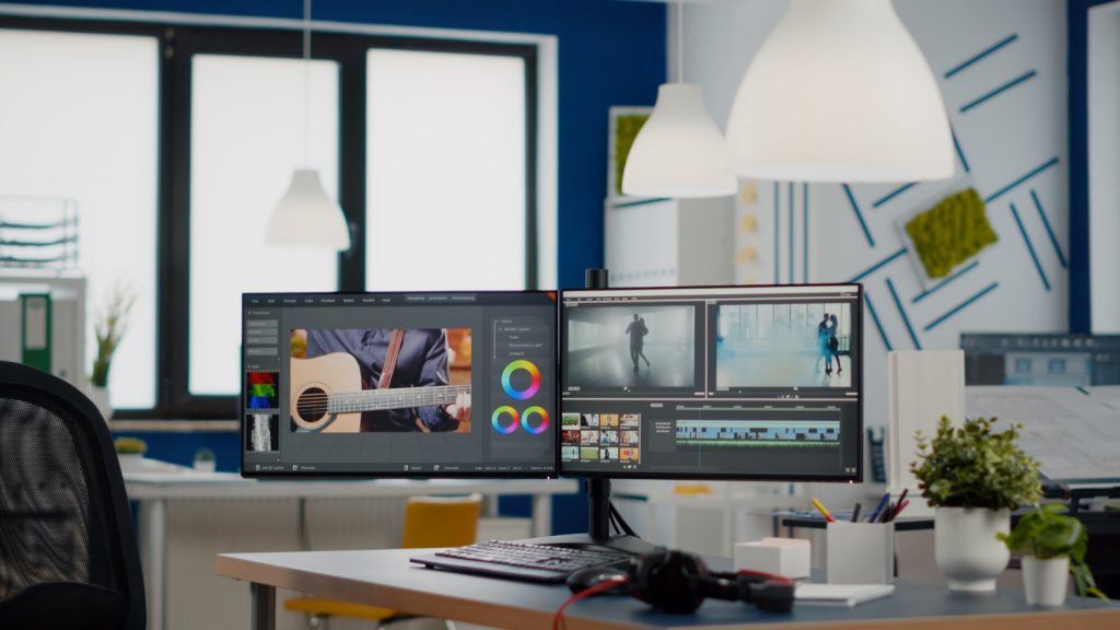 graphic-design-and-multimedia