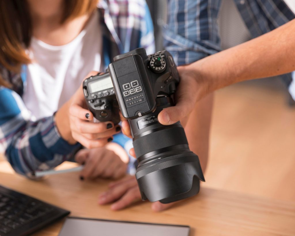 photography-and-videography