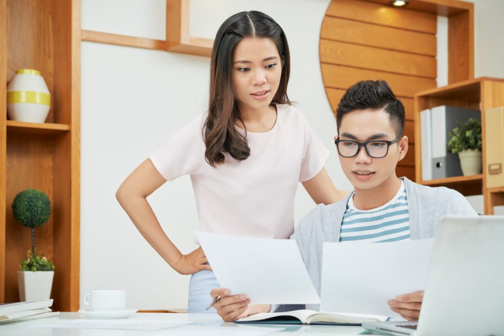 tutoring-and-education