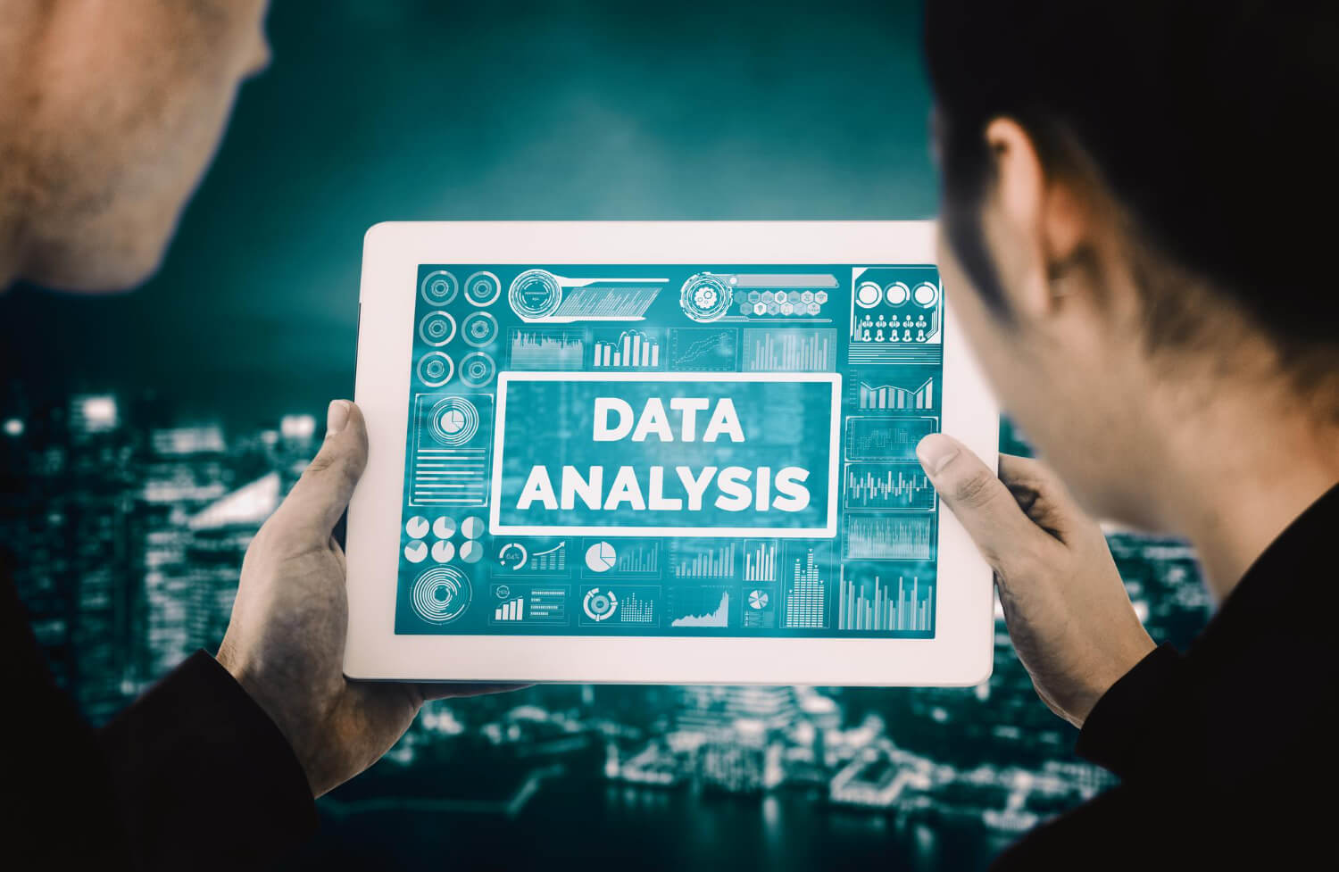 what-is-data-analysis