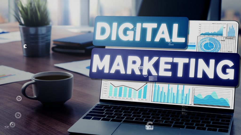 what-is-digital-marketing