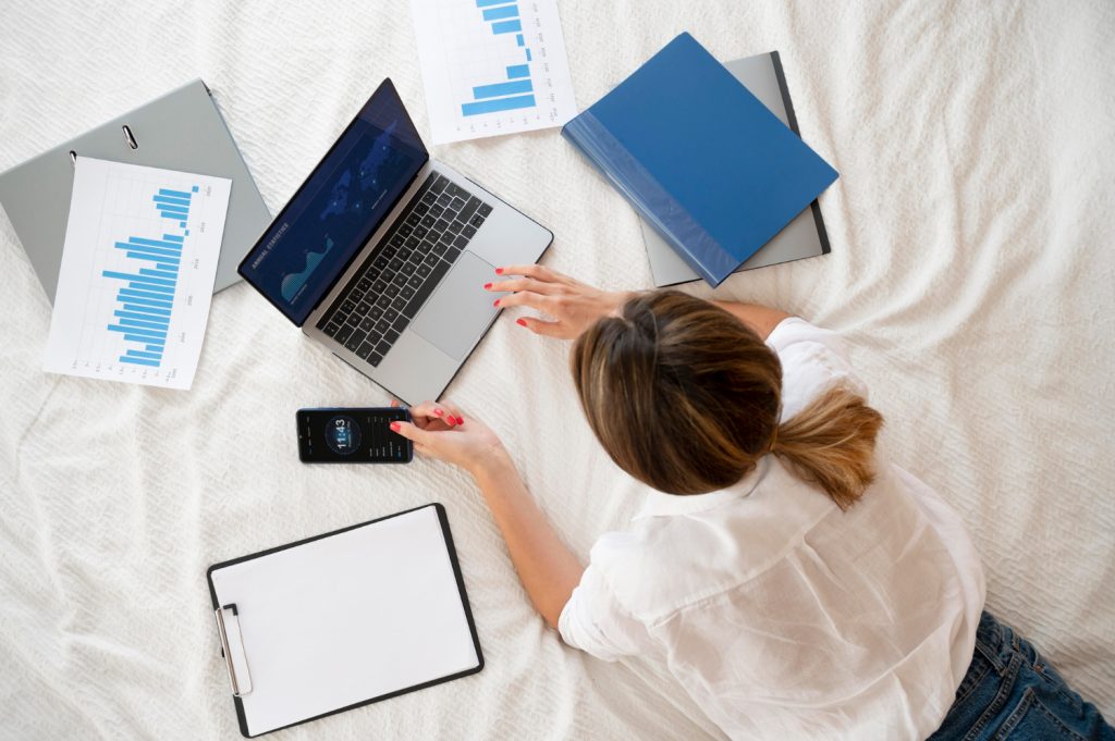 what-is-freelancing-in-malaysia